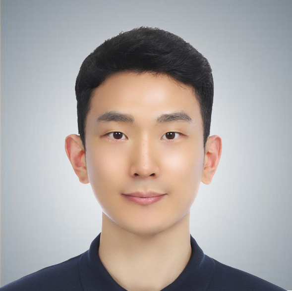 Jihoon Chung